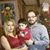 Ariel Seryeick Meza's profile image
