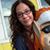 Shannon Tagnesi's profile image
