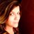 Rita Gray Pelham's profile image
