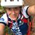 Teresa Barnes's profile image