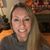 Debbie Kadlec Cole's profile image