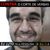Gabriel P. Maciel's profile image