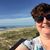 Beth L'Estrange's profile image