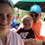 Samantha Andrews's profile image
