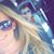 Stephanie Grimes's profile image