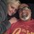 Whitney Cherry Green's profile image