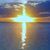 Cathy L Bartlett's profile image