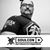 Pedro Montalvo's profile image