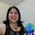 Lara Andrade's profile image