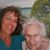 Elaine Zimmerman's profile image