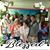 Lori Coffman Walton's profile image