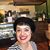 Stephanie Suzanne's profile image