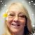 Lisa Gonzalez's profile image