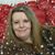 Cyndi Hartman Smith's profile image