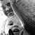 Clay Hewett's profile image