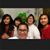 Jonice Honrada's profile image