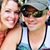 Tessie Schoff's profile image