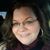 Samantha Ganzhorn's profile image