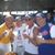 Jerry Gunty's profile image