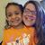 Madeline Ferber's profile image