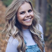 Ellie Smith's profile image