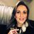 Soraya Monteiro Rosa's profile image