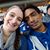 Amanda Aiyar's profile image