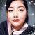 Carolina Martinez-Vargas's profile image