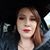 Tahra Cox's profile image