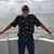 Michael R. Patrick Sr's profile image