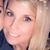 Amy Calhoun's profile image