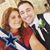 Shana Gentzel's profile image