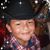 Ruth Robles's profile image