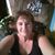 Julie Courtney's profile image