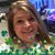 Rachel Victor's profile image