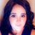 Breanna Kegley's profile image