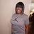 Colette Johnson's profile image