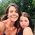 Nicole Janssen Strande's profile image