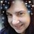 Jessica Hundley's profile image
