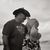 Theresa Hafler-Taylor's profile image