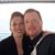 Jennifer Goble's profile image