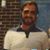 Tonya Johnson Choate's profile image