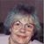 Annette White Barcheers's profile image