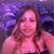 StyleDiva J Young's profile image
