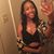 Derriah Monet's profile image