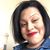 Cindy Galvez's profile image