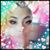 Angela Hernandez's profile image
