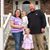 Dougie Hintz's profile image