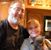 Joe Barfoot's profile image