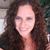 Jennifer Parris's profile image